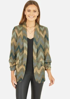 Coats & Jackets><noscript><img width=
