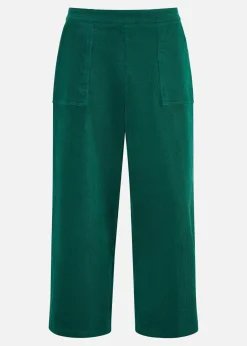 Trousers><noscript><img width=