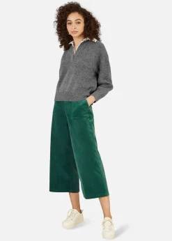 Trousers><noscript><img width=