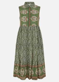 Dresses><noscript><img width=