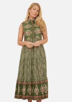 Dresses><noscript><img width=