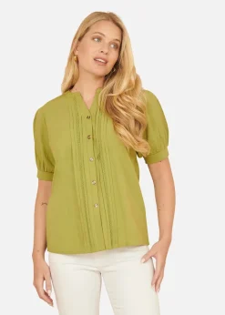 Blouses & Shirts><noscript><img width=