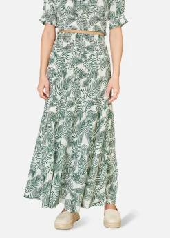 Skirts><noscript><img width=