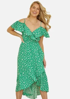 Dresses><noscript><img width=