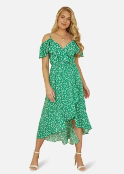 Dresses><noscript><img width=