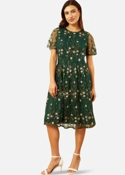 Dresses><noscript><img width=