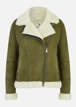 Coats & Jackets><noscript><img width=