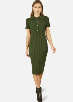 Knitwear><noscript><img width=