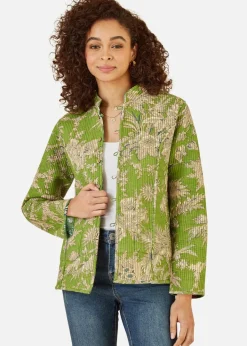 Coats & Jackets><noscript><img width=