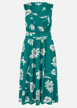 Dresses><noscript><img width=