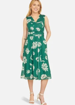 Dresses><noscript><img width=