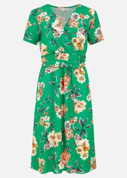 Dresses><noscript><img width=