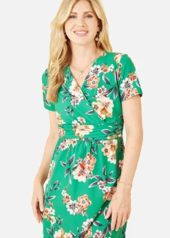 Dresses><noscript><img width=