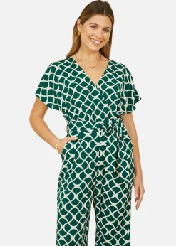 Jumpsuits & Playsuits><noscript><img width=