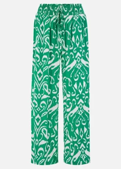 Trousers><noscript><img width=