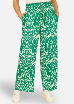 Trousers><noscript><img width=