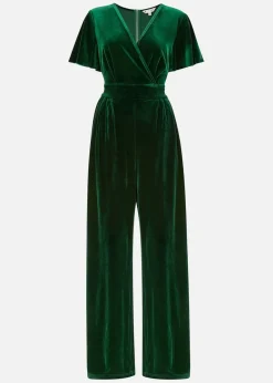 Jumpsuits & Playsuits><noscript><img width=