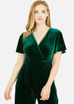 Jumpsuits & Playsuits><noscript><img width=