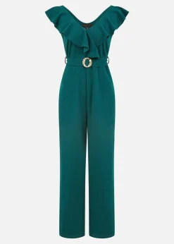 Jumpsuits & Playsuits><noscript><img width=