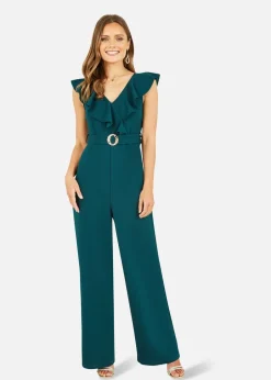 Jumpsuits & Playsuits><noscript><img width=