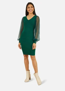 Dresses><noscript><img width=