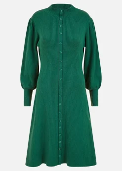 Dresses><noscript><img width=