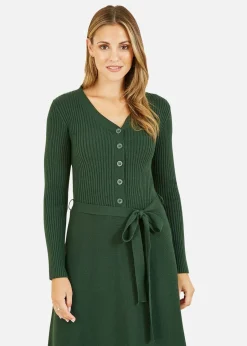 Knitwear><noscript><img width=