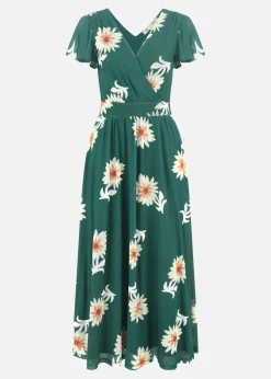 Dresses><noscript><img width=