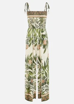 Jumpsuits & Playsuits><noscript><img width=