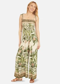 Jumpsuits & Playsuits><noscript><img width=