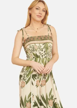 Jumpsuits & Playsuits><noscript><img width=