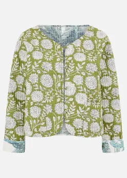 Coats & Jackets><noscript><img width=