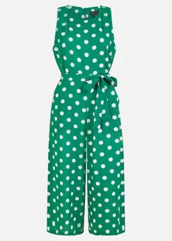 Jumpsuits & Playsuits><noscript><img width=