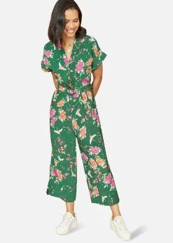 Jumpsuits & Playsuits><noscript><img width=