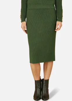 Skirts><noscript><img width=