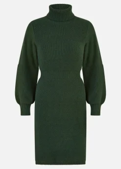 Knitwear><noscript><img width=