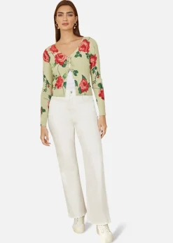 Blouses & Shirts><noscript><img width=