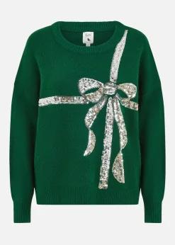 Knitwear><noscript><img width=