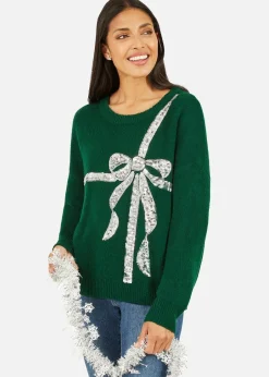 Knitwear><noscript><img width=