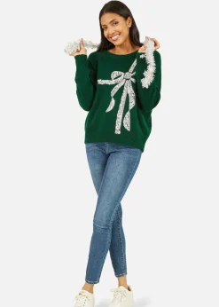Knitwear><noscript><img width=