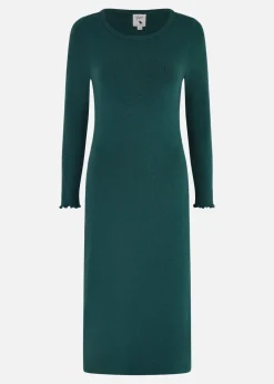 Knitwear><noscript><img width=