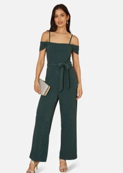 Jumpsuits & Playsuits><noscript><img width=