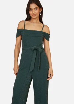 Jumpsuits & Playsuits><noscript><img width=