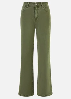 Jeans & Jeggings><noscript><img width=