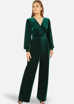 Jumpsuits & Playsuits><noscript><img width=