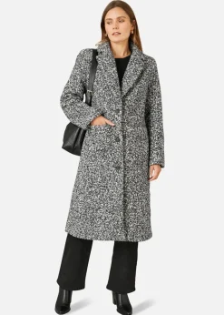 Coats & Jackets><noscript><img width=