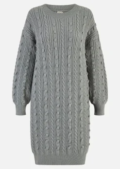 Knitwear><noscript><img width=