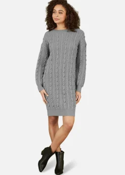 Knitwear><noscript><img width=