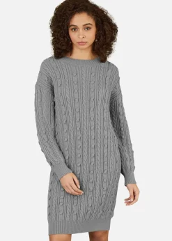 Knitwear><noscript><img width=