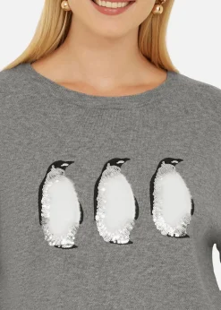 Knitwear><noscript><img width=